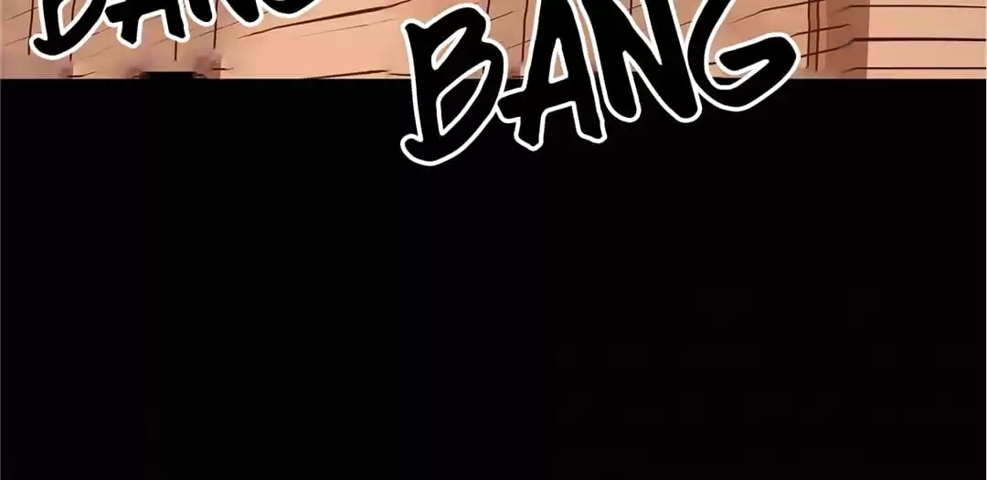 Glass Slippers Chapter 78 page 64 - 