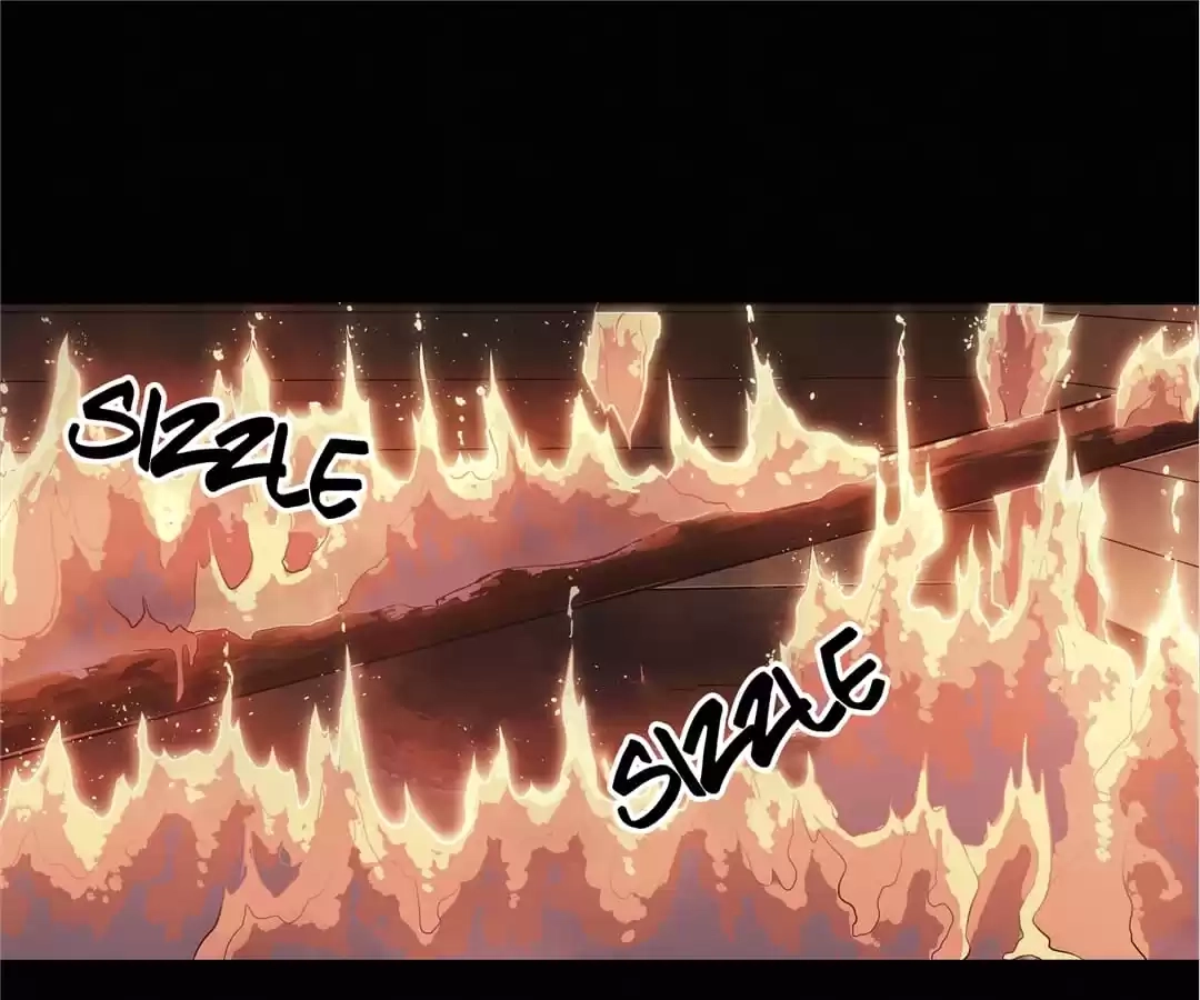 Glass Slippers Chapter 78 page 65 - 