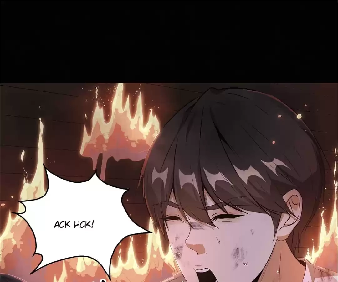 Glass Slippers Chapter 78 page 67 - 