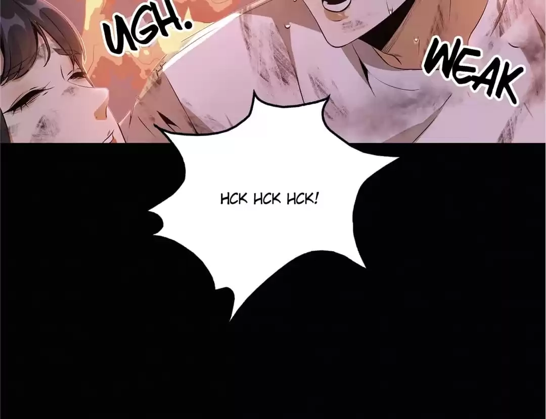 Glass Slippers Chapter 78 page 68 - 