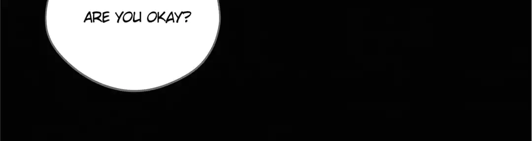 Glass Slippers Chapter 78 page 8 - 