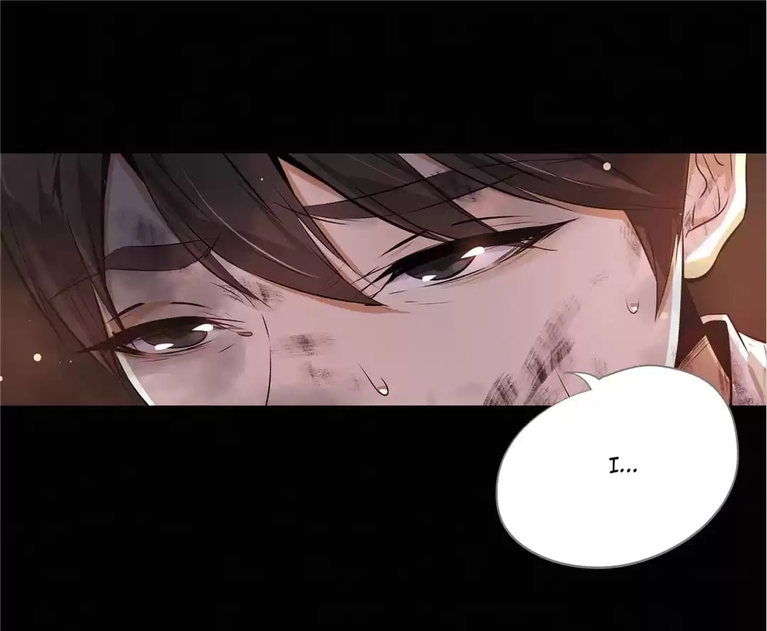 Glass Slippers Chapter 78 page 73 - 