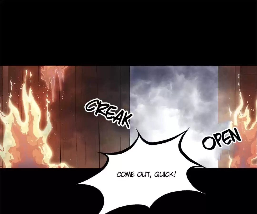 Glass Slippers Chapter 78 page 76 - 