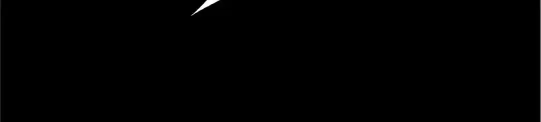 Glass Slippers Chapter 78 page 77 - 
