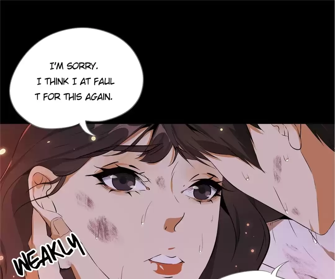 Glass Slippers Chapter 78 page 9 - 