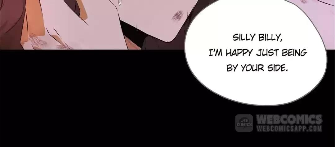 Glass Slippers Chapter 78 page 10 - 