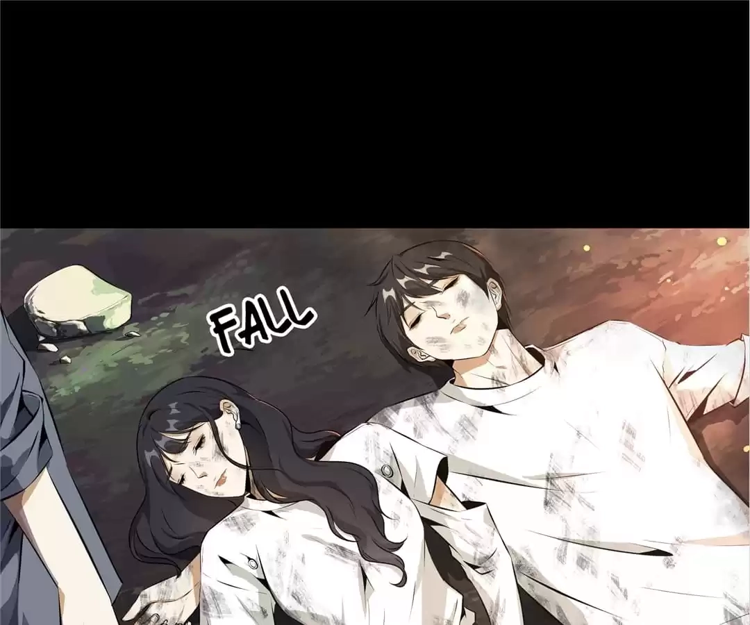 Glass Slippers Chapter 79 page 13 - 