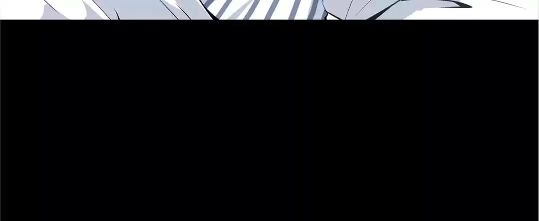 Glass Slippers Chapter 79 page 19 - 