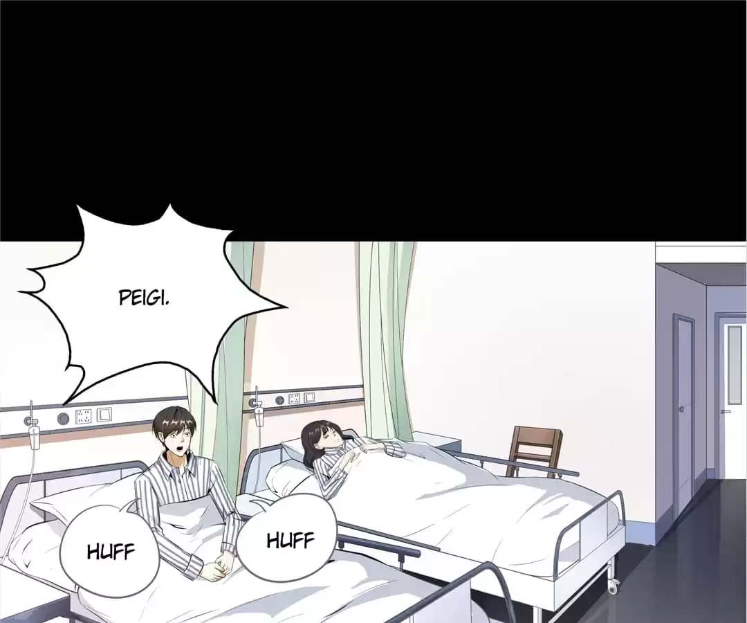 Glass Slippers Chapter 79 page 20 - 