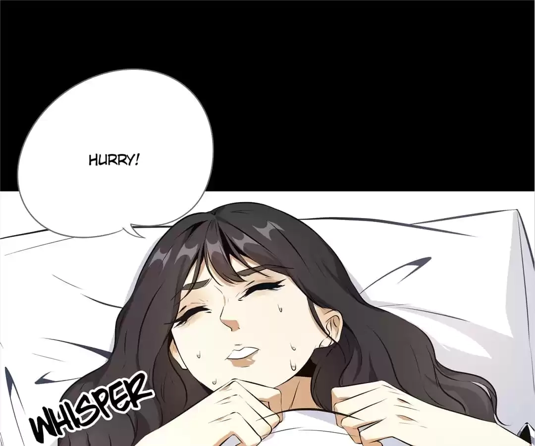 Glass Slippers Chapter 79 page 22 - 