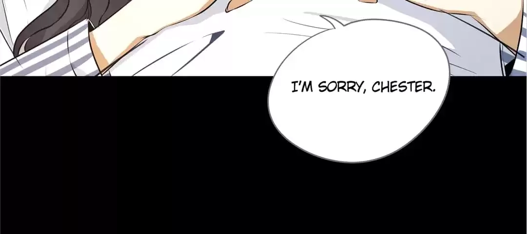 Glass Slippers Chapter 79 page 23 - 