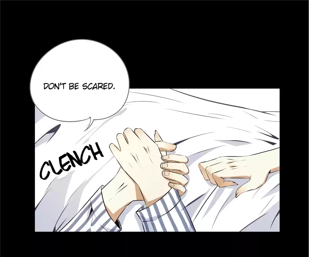 Glass Slippers Chapter 79 page 24 - 