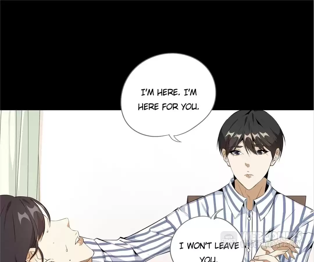 Glass Slippers Chapter 79 page 26 - 