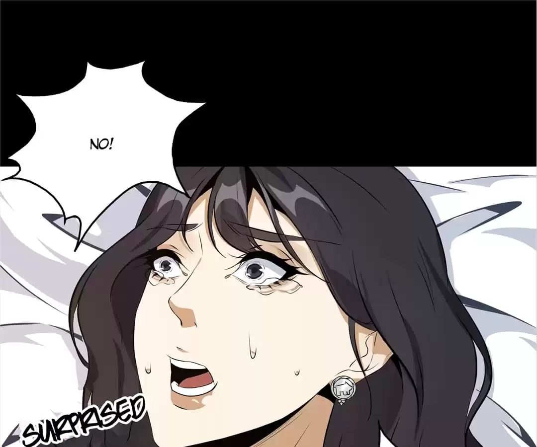 Glass Slippers Chapter 79 page 30 - 