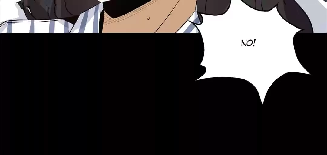 Glass Slippers Chapter 79 page 31 - 