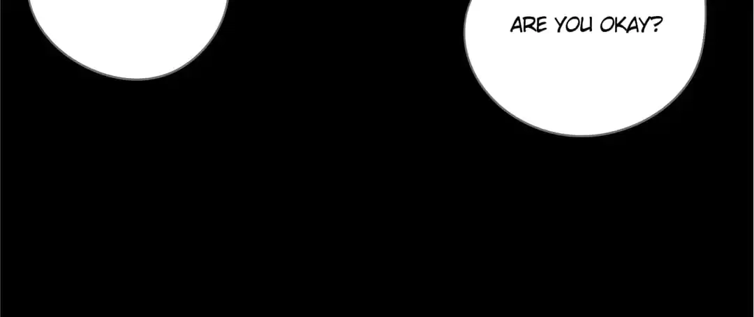Glass Slippers Chapter 79 page 33 - 