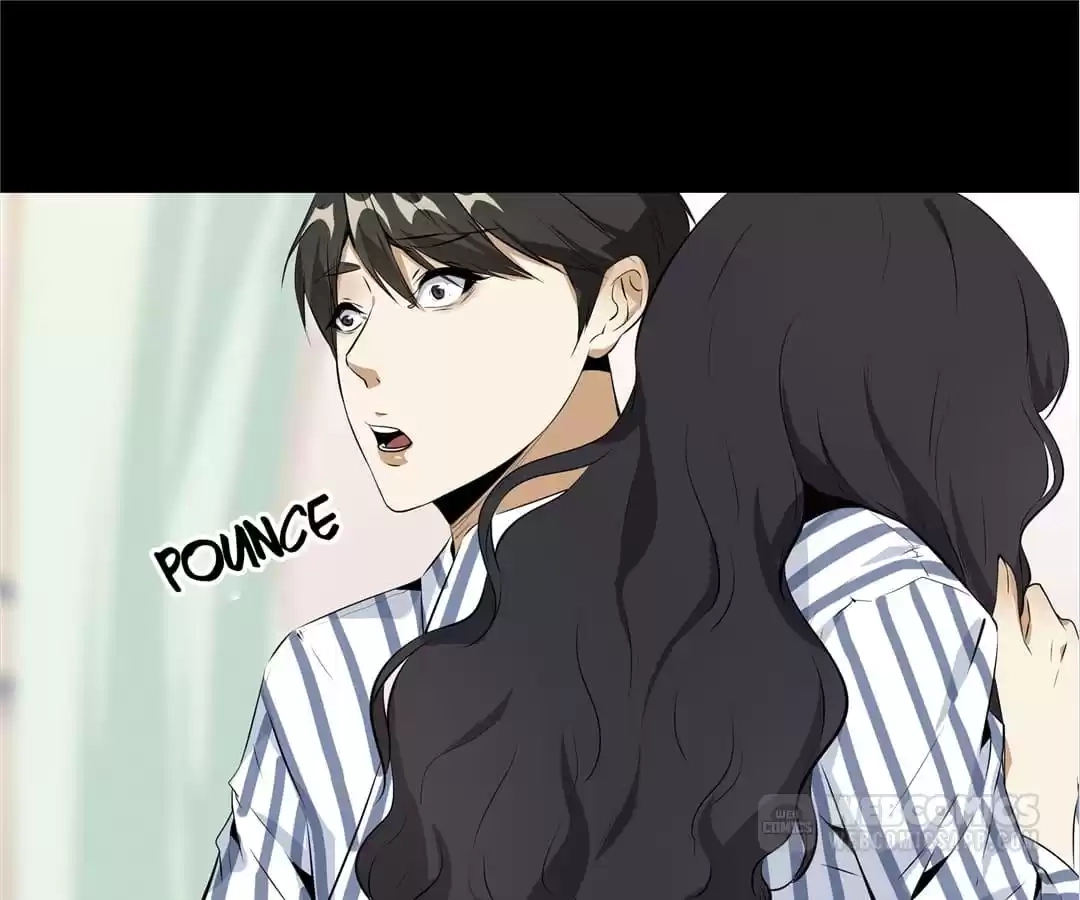 Glass Slippers Chapter 79 page 34 - 