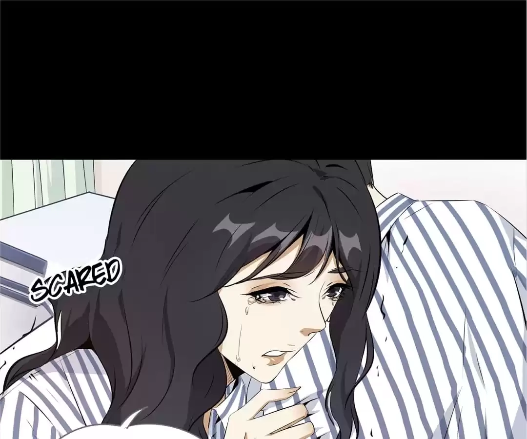 Glass Slippers Chapter 79 page 36 - 