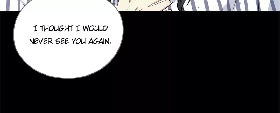 Glass Slippers Chapter 79 page 37 - 