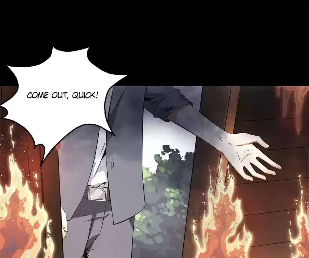 Glass Slippers Chapter 79 page 5 - 