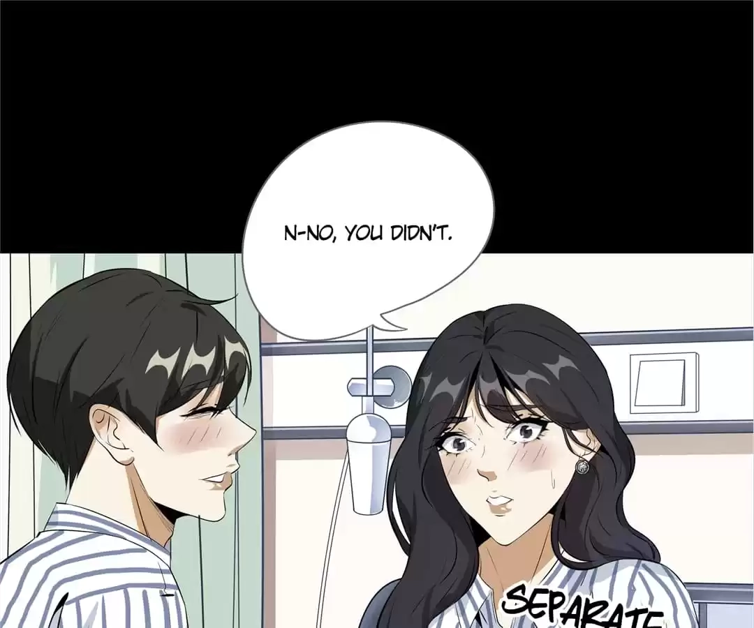 Glass Slippers Chapter 79 page 45 - 