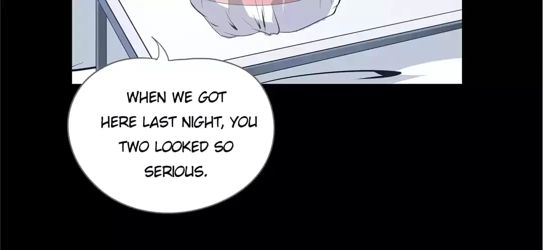 Glass Slippers Chapter 79 page 48 - 