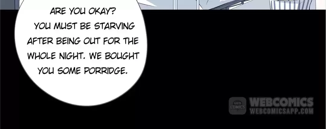 Glass Slippers Chapter 79 page 50 - 