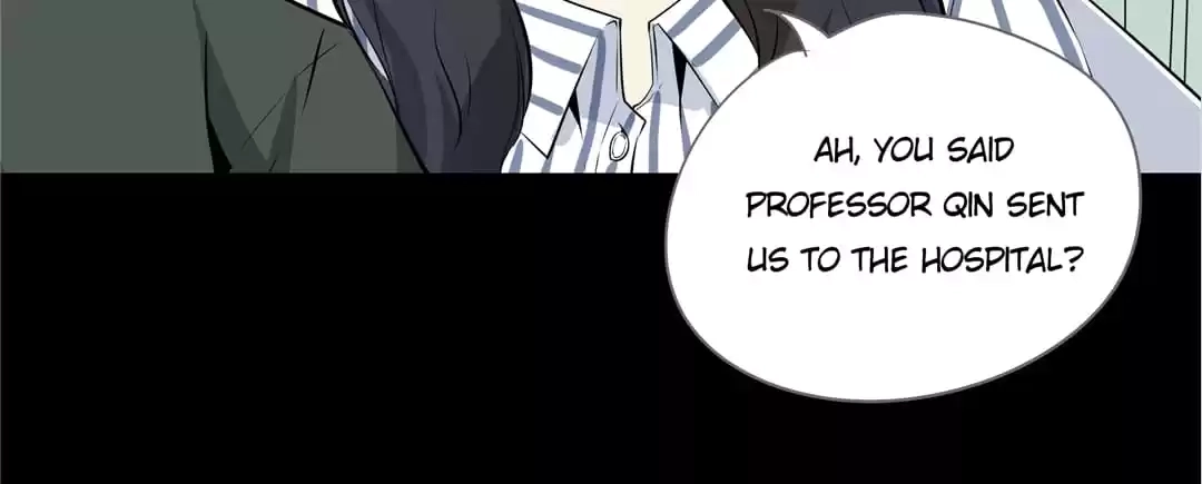 Glass Slippers Chapter 79 page 52 - 