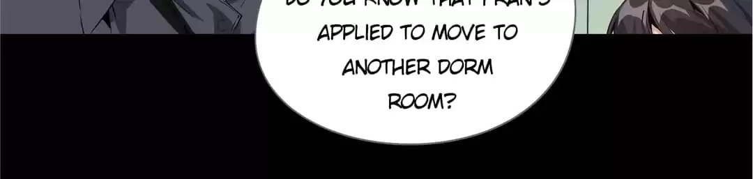 Glass Slippers Chapter 79 page 54 - 