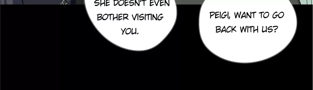 Glass Slippers Chapter 79 page 56 - 