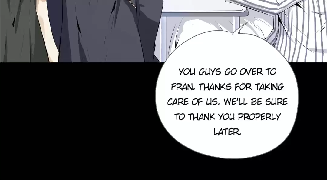 Glass Slippers Chapter 79 page 60 - 