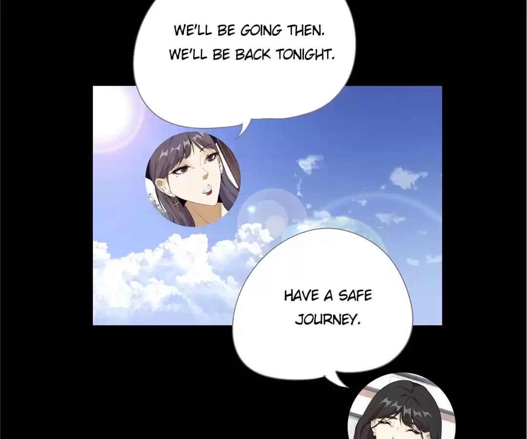 Glass Slippers Chapter 79 page 62 - 