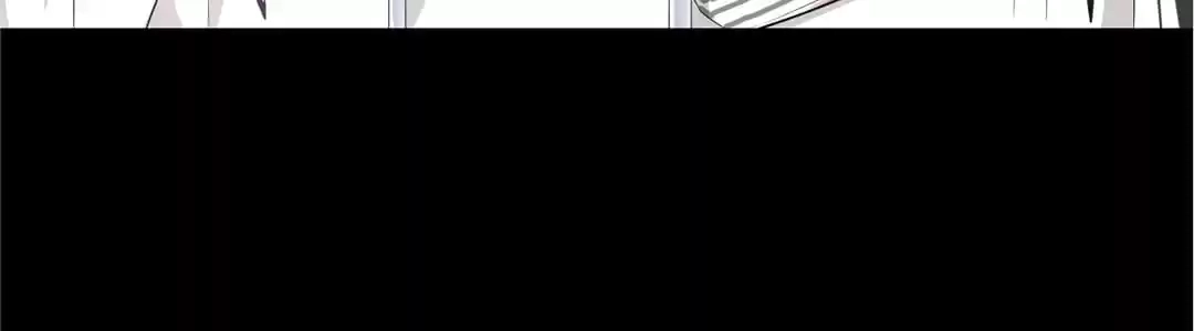 Glass Slippers Chapter 79 page 65 - 