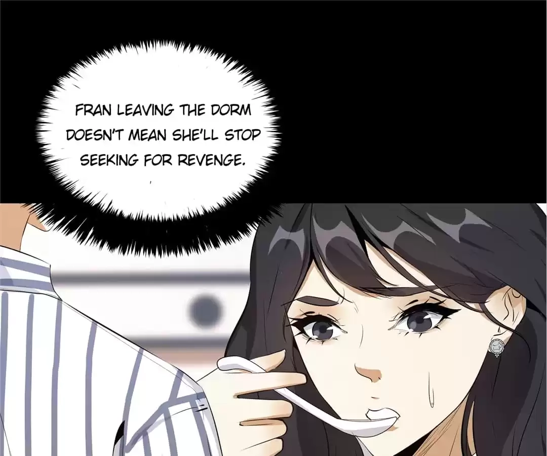 Glass Slippers Chapter 79 page 68 - 