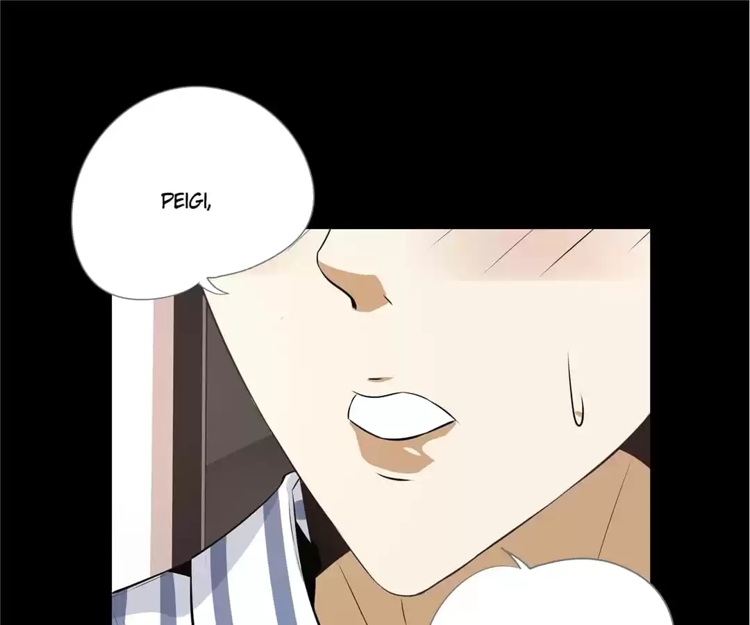 Glass Slippers Chapter 79 page 72 - 