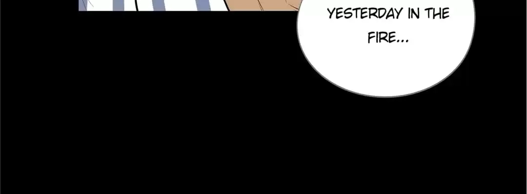 Glass Slippers Chapter 79 page 73 - 