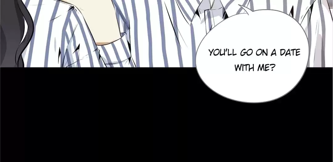 Glass Slippers Chapter 79 page 75 - 
