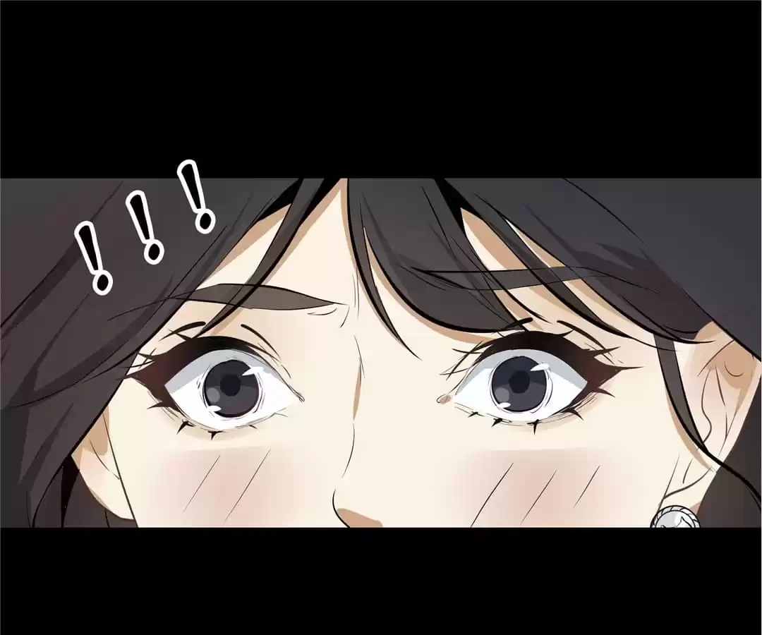 Glass Slippers Chapter 79 page 76 - 