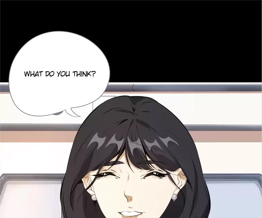 Glass Slippers Chapter 79 page 78 - 