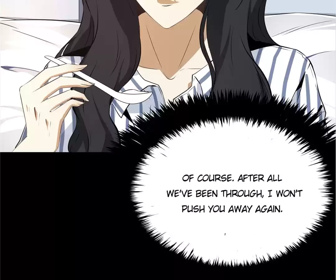 Glass Slippers Chapter 79 page 79 - 