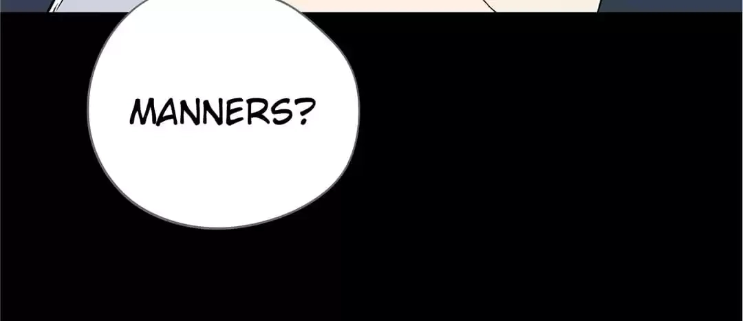 Glass Slippers Chapter 80 page 11 - 