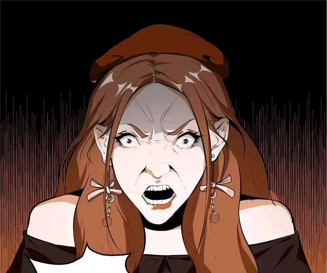 Glass Slippers Chapter 80 page 14 - 