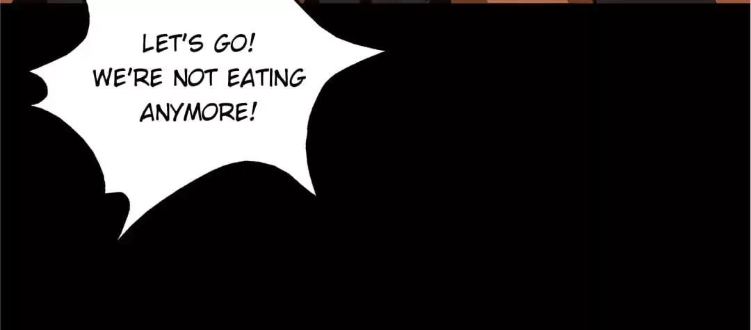 Glass Slippers Chapter 80 page 15 - 