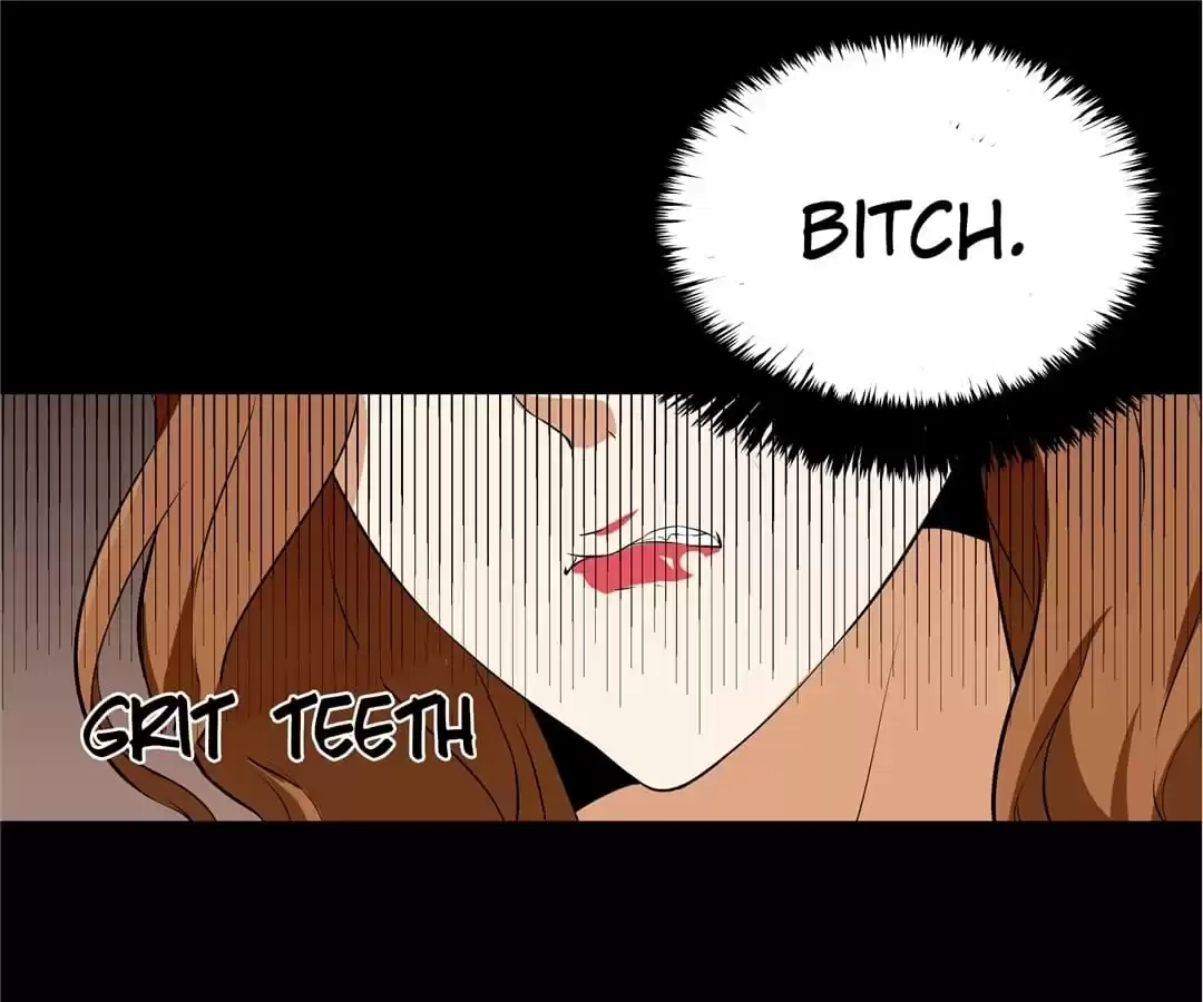 Glass Slippers Chapter 80 page 3 - 