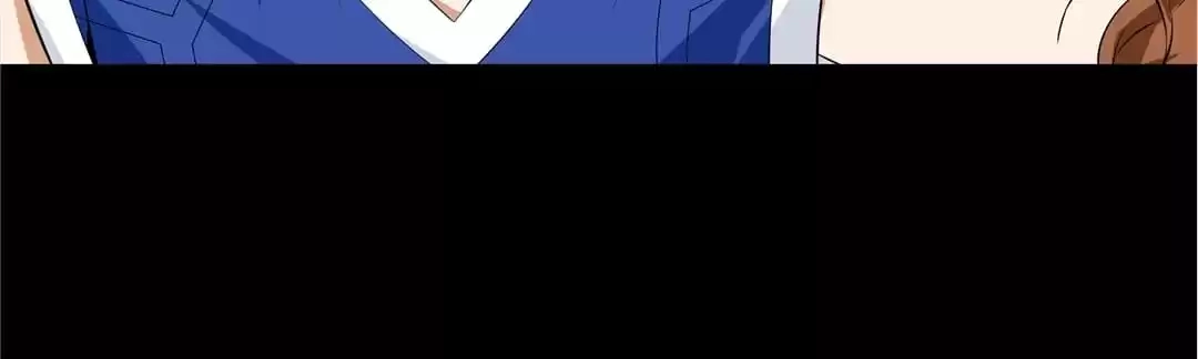 Glass Slippers Chapter 80 page 23 - 