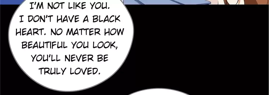 Glass Slippers Chapter 80 page 27 - 