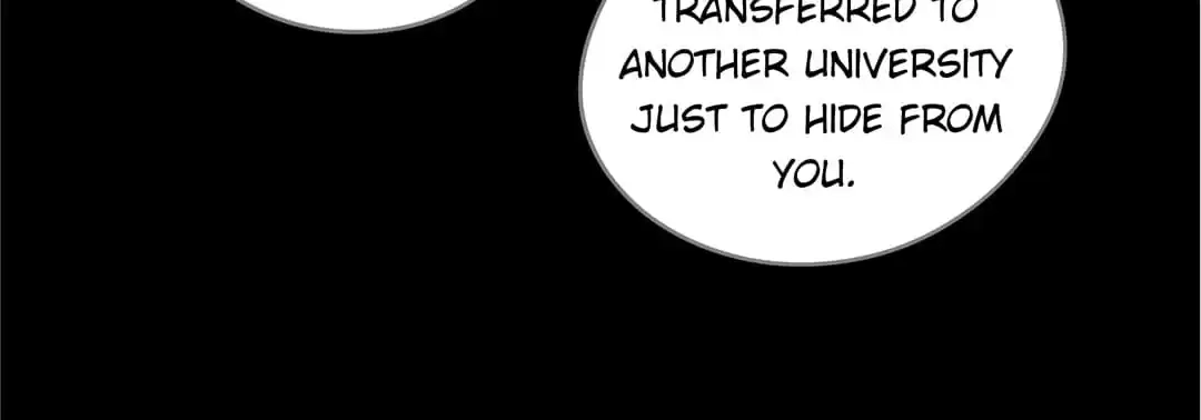 Glass Slippers Chapter 80 page 29 - 