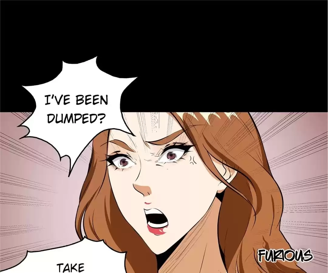 Glass Slippers Chapter 80 page 30 - 