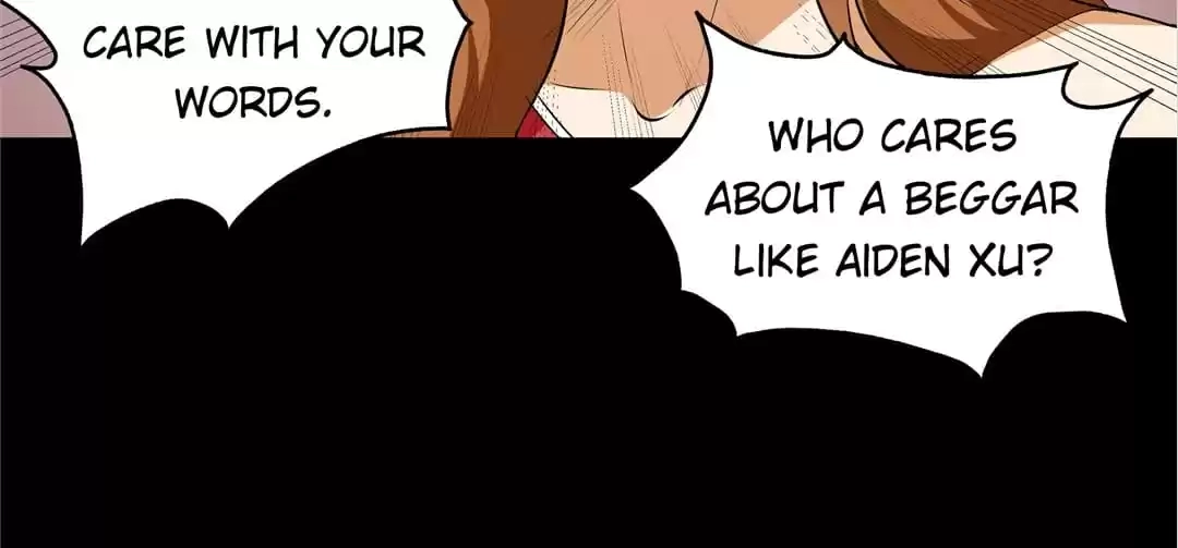 Glass Slippers Chapter 80 page 31 - 