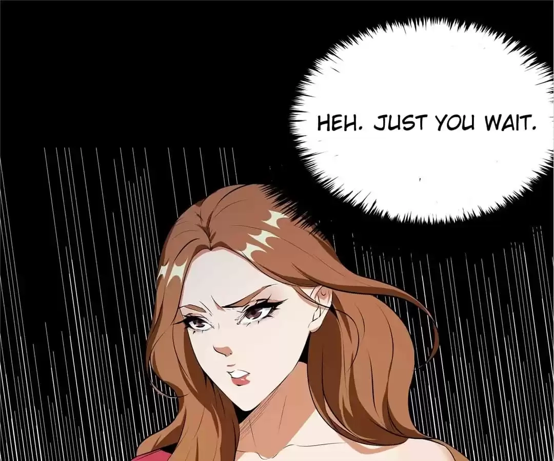Glass Slippers Chapter 80 page 36 - 